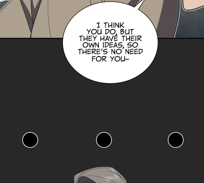 Page 28 of Chapter 331