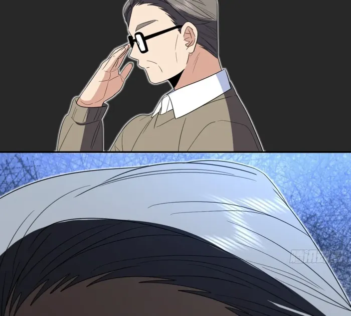Page 29 of Chapter 331