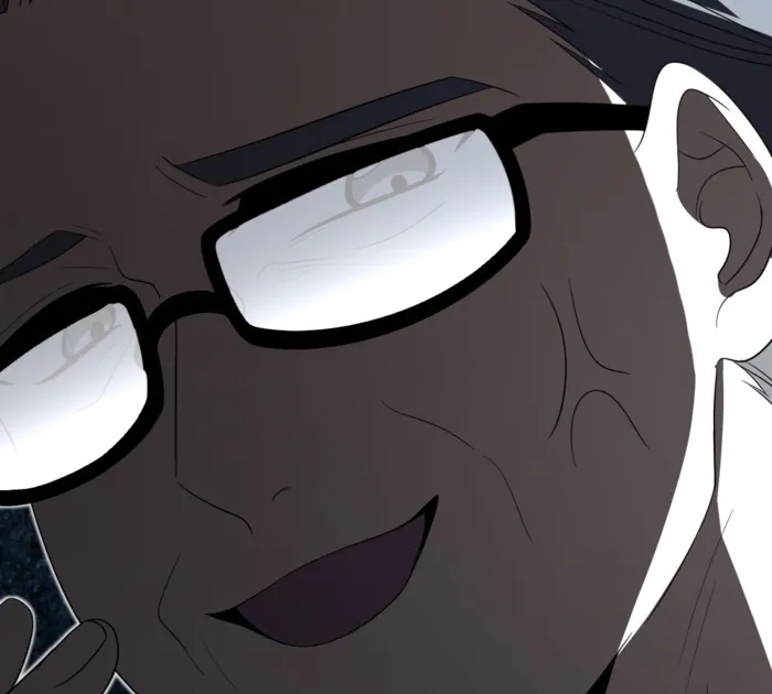 Page 30 of Chapter 331