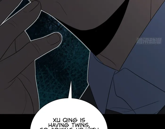 Page 31 of Chapter 331