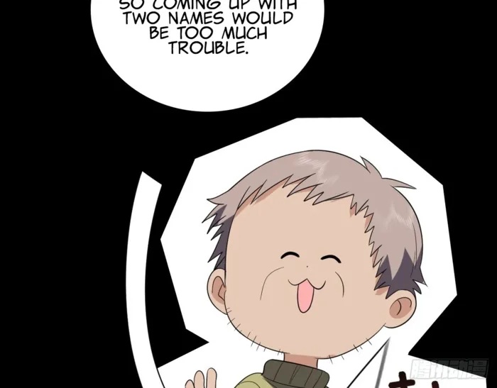 Page 32 of Chapter 331