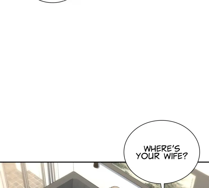 Page 34 of Chapter 331