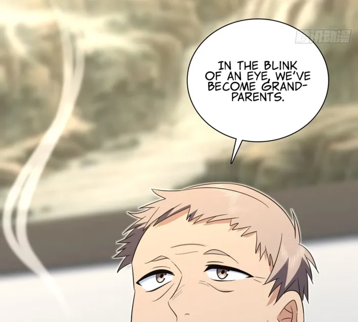 Page 36 of Chapter 331