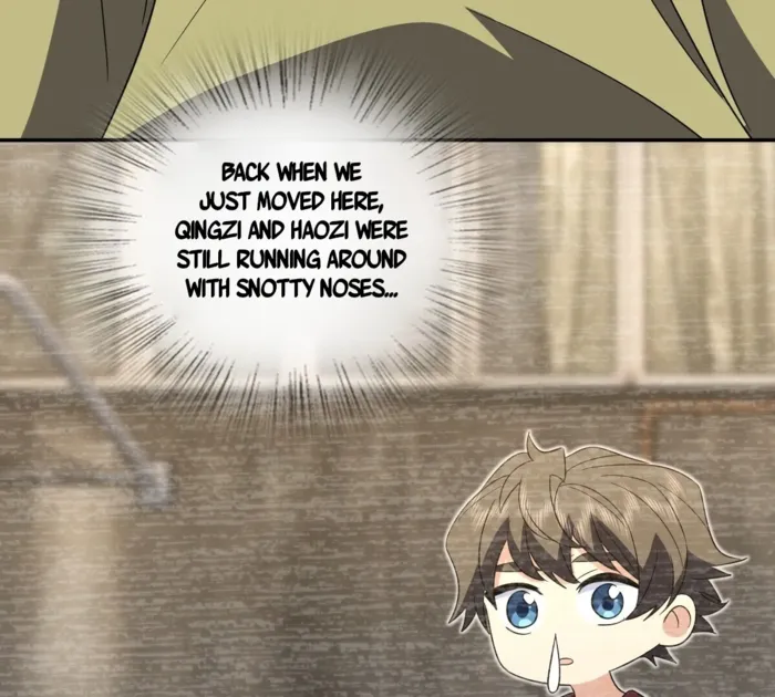 Page 38 of Chapter 331