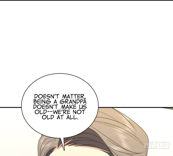 Page 40 of Chapter 331
