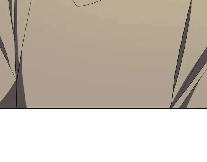 Page 42 of Chapter 331