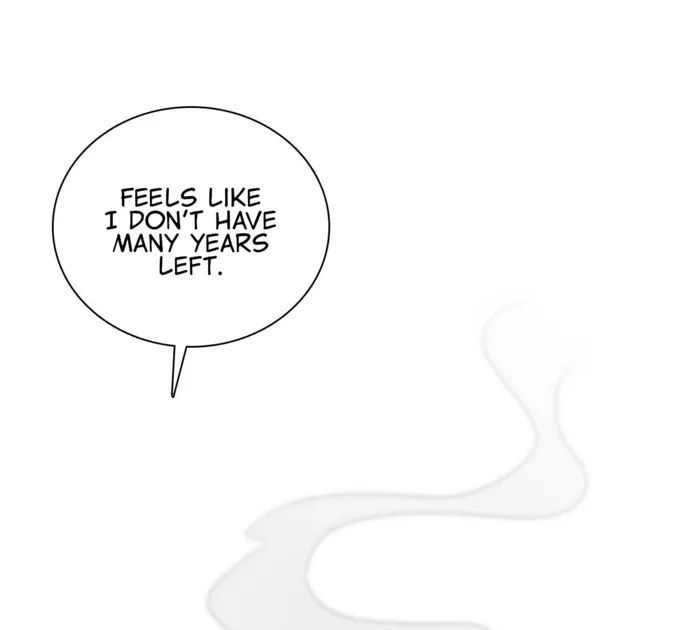 Page 43 of Chapter 331