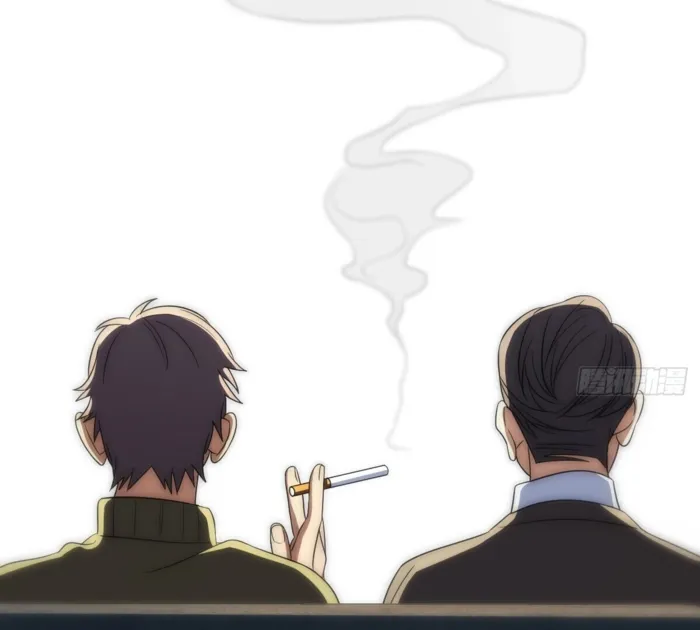 Page 44 of Chapter 331