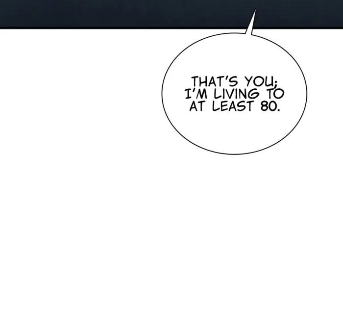 Page 45 of Chapter 331