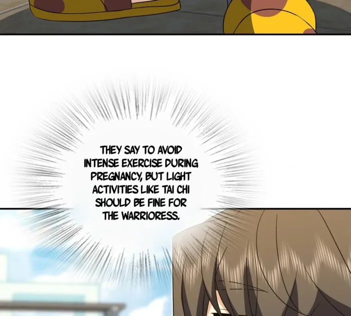 Page 50 of Chapter 331