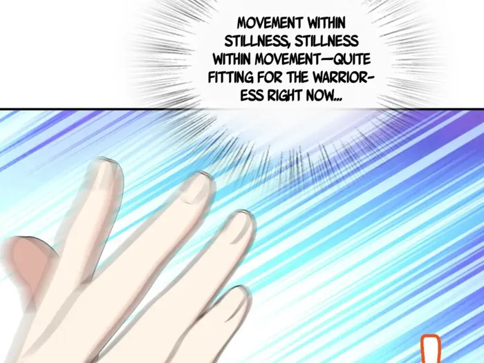 Page 52 of Chapter 331