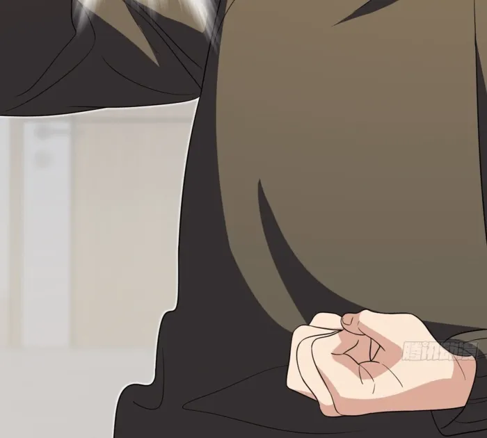 Page 55 of Chapter 331