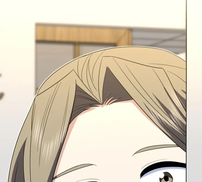 Page 58 of Chapter 331