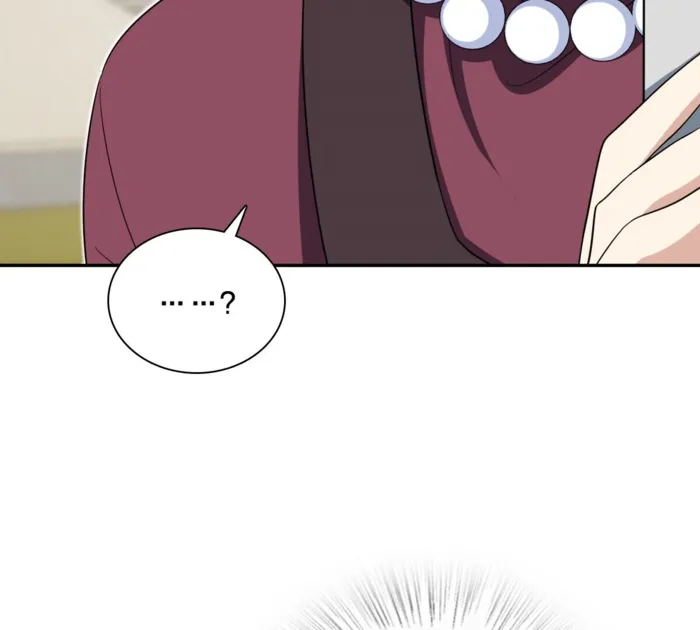 Page 60 of Chapter 331