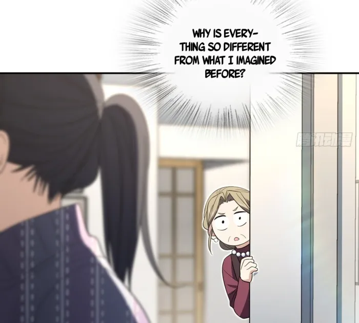 Page 61 of Chapter 331