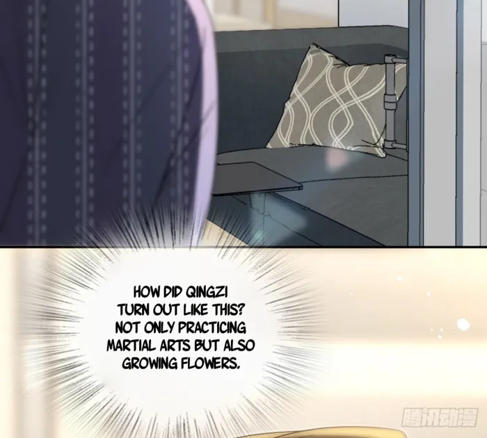 Page 62 of Chapter 331