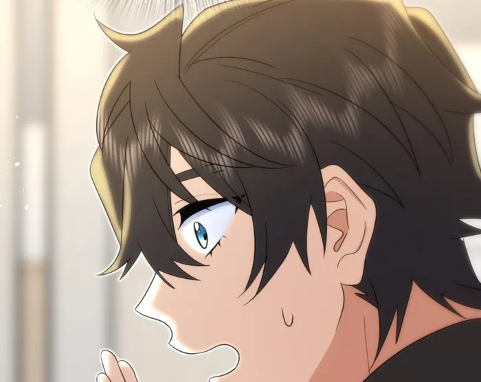 Page 63 of Chapter 331