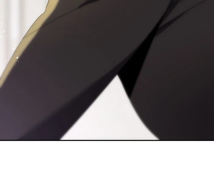 Page 65 of Chapter 331