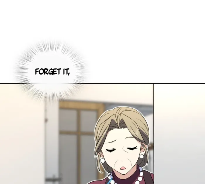 Page 66 of Chapter 331