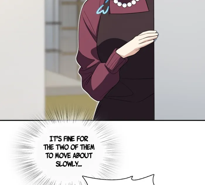 Page 67 of Chapter 331