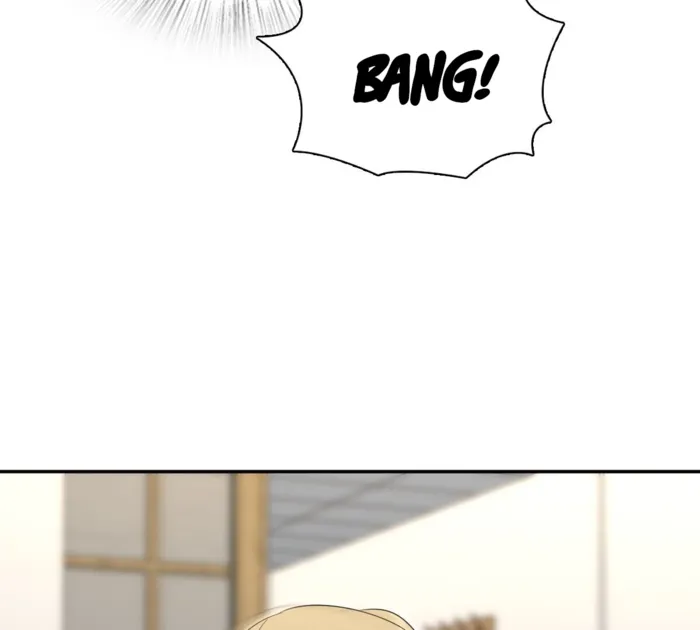 Page 68 of Chapter 331