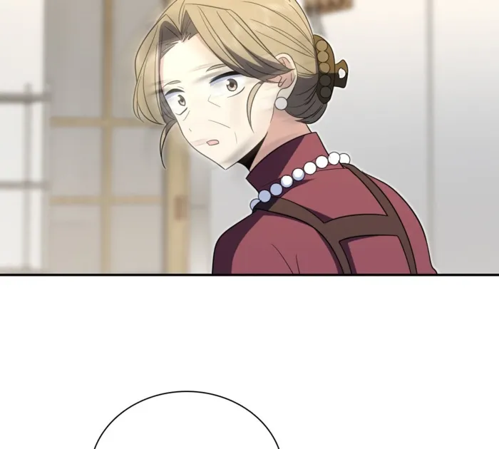 Page 69 of Chapter 331