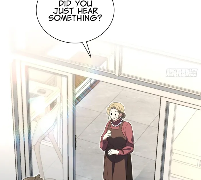 Page 70 of Chapter 331