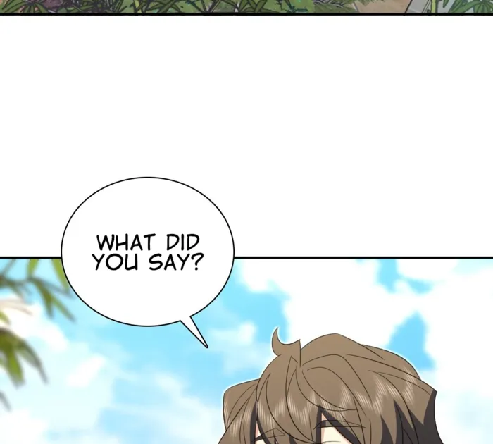 Page 72 of Chapter 331