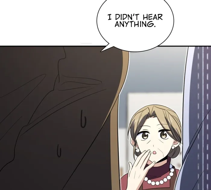 Page 75 of Chapter 331