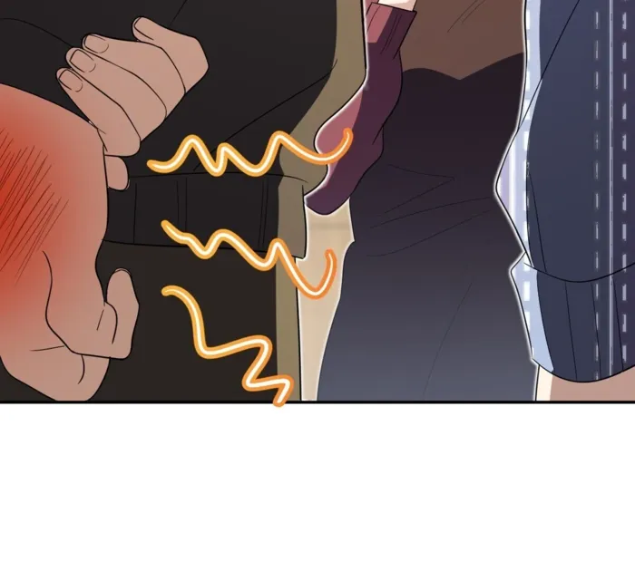 Page 76 of Chapter 331