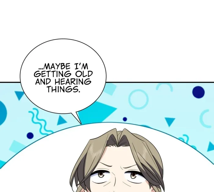Page 77 of Chapter 331