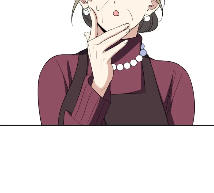 Page 78 of Chapter 331