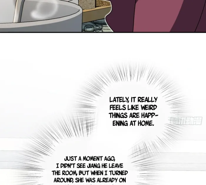 Page 82 of Chapter 331