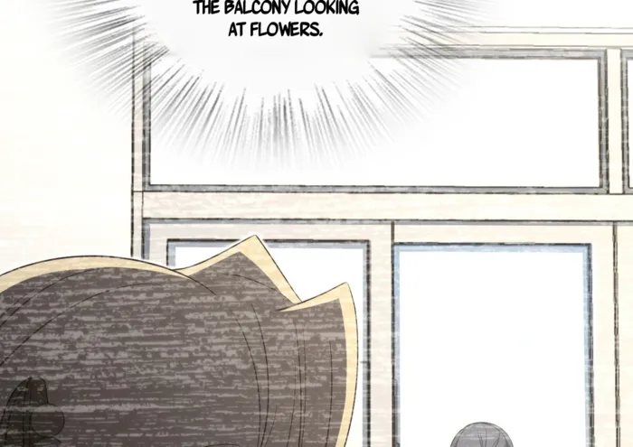 Page 83 of Chapter 331