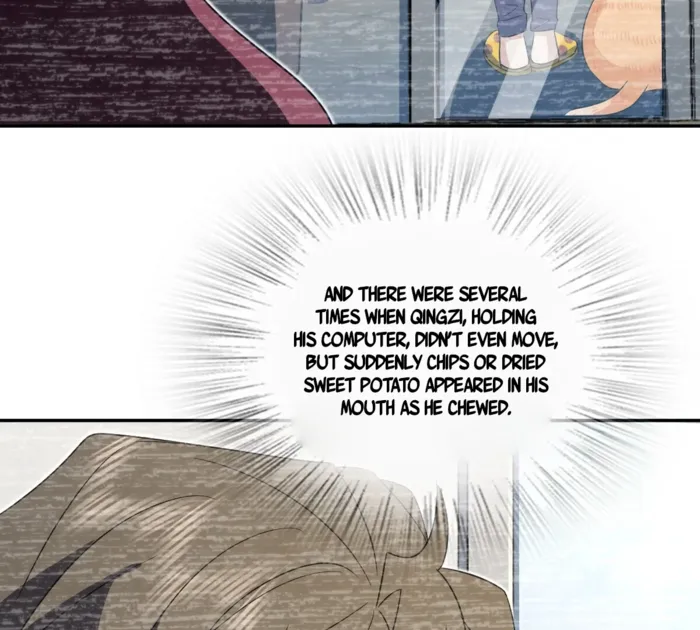 Page 85 of Chapter 331