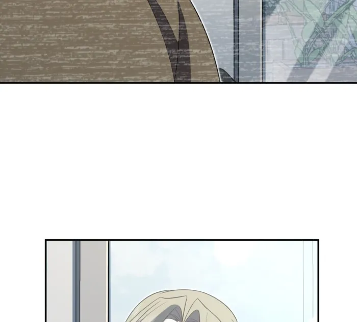 Page 87 of Chapter 331