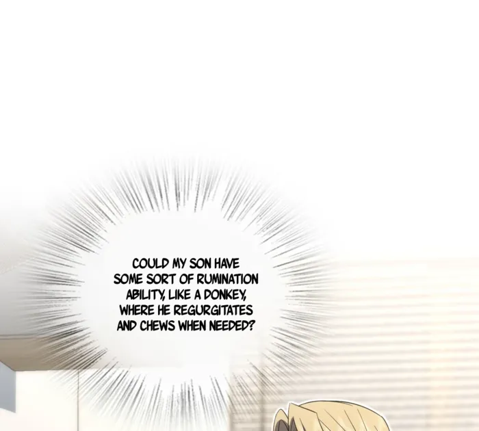 Page 89 of Chapter 331