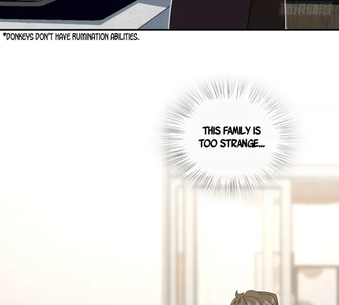 Page 91 of Chapter 331
