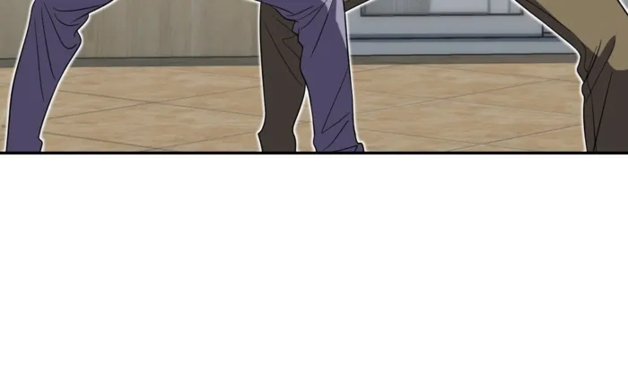 Page 93 of Chapter 331