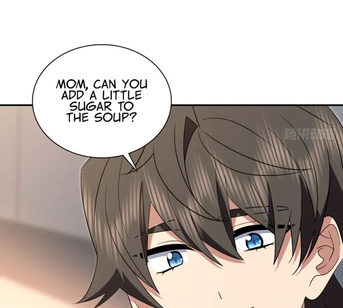 Page 5 of Chapter 332