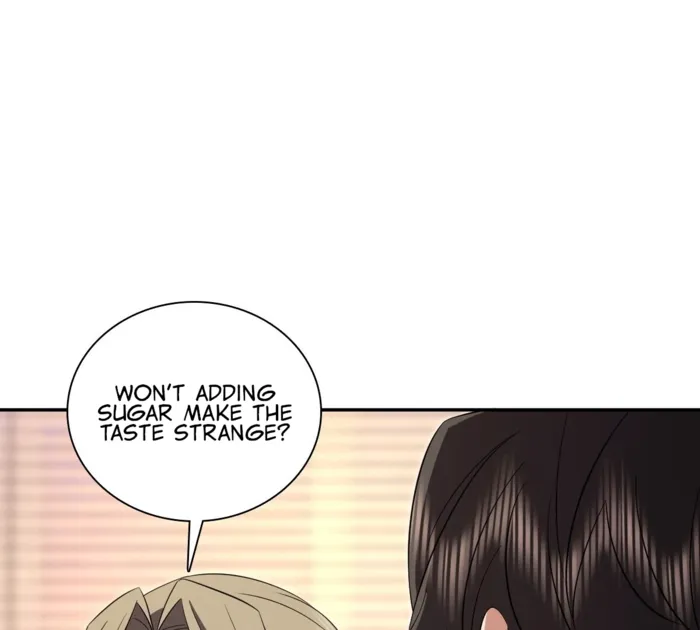 Page 7 of Chapter 332