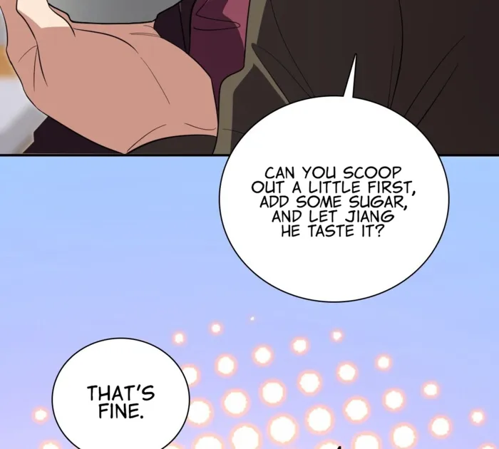 Page 9 of Chapter 332