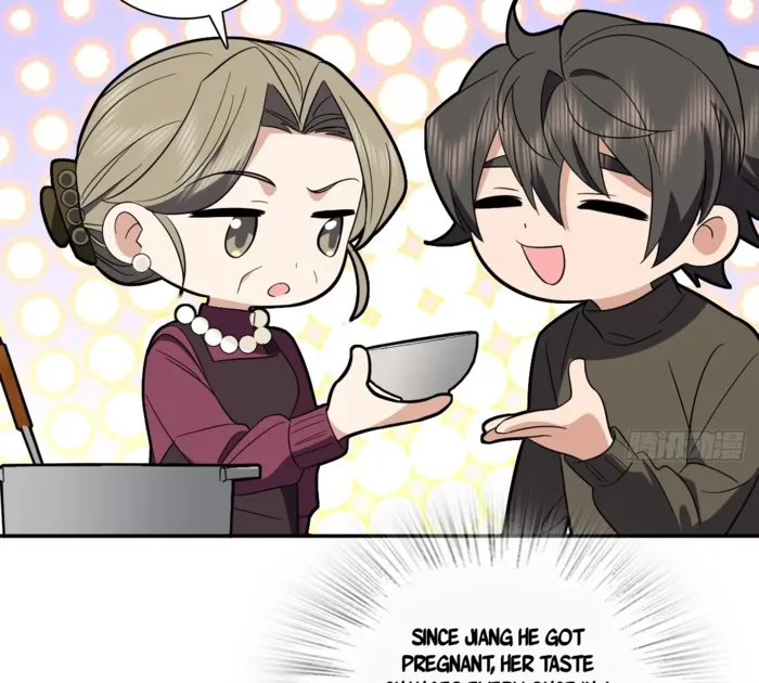 Page 10 of Chapter 332