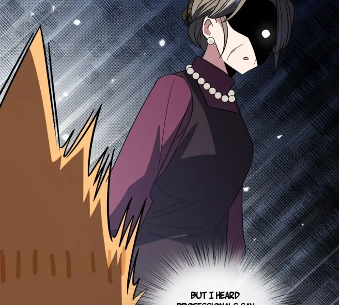 Page 100 of Chapter 332
