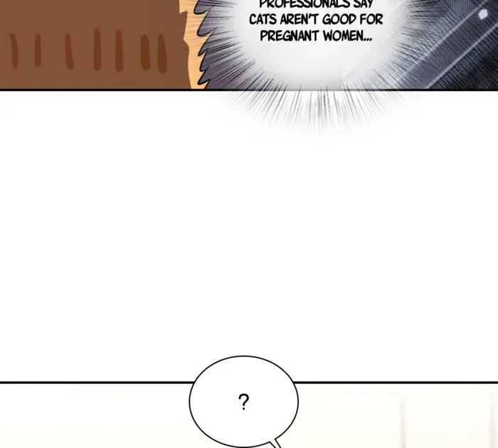 Page 101 of Chapter 332