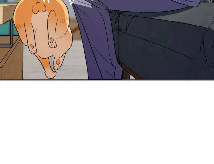 Page 103 of Chapter 332