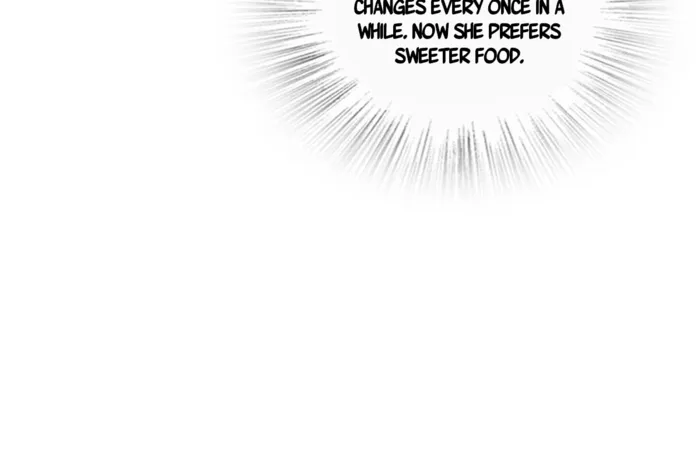 Page 11 of Chapter 332