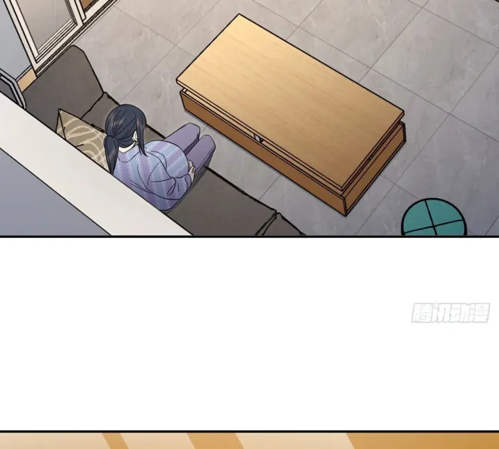 Page 14 of Chapter 332