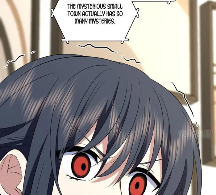Page 16 of Chapter 332