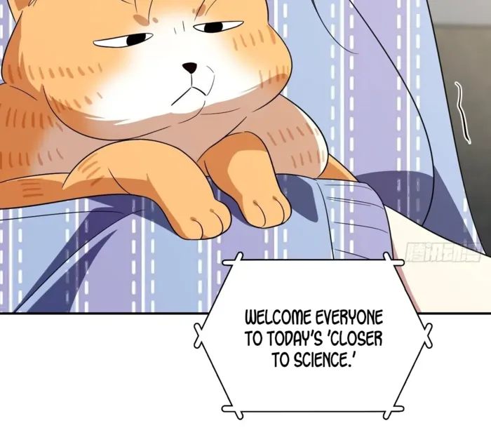 Page 18 of Chapter 332